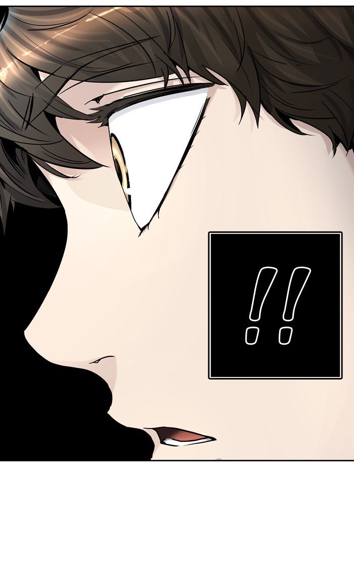 Tower of God, Chapter 413 image 33